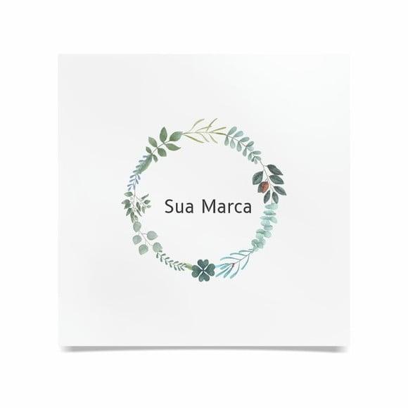 Sacolinha com alça