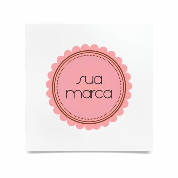 Sacolinha com alça