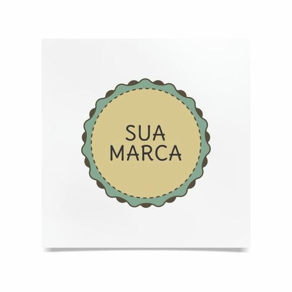 Sacolinha com alça