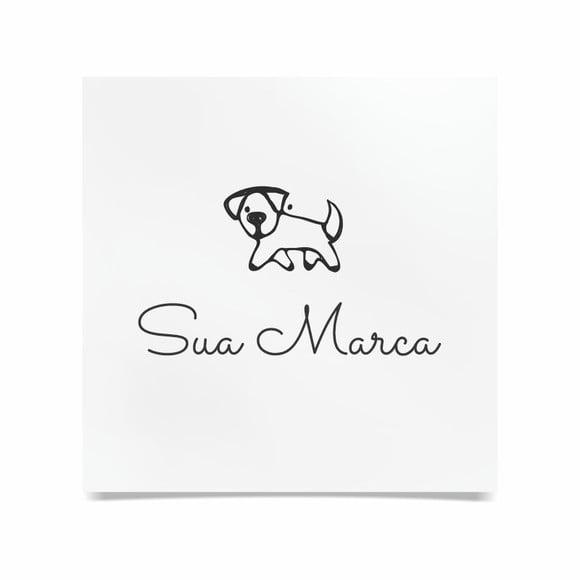 Sacolinha com alça