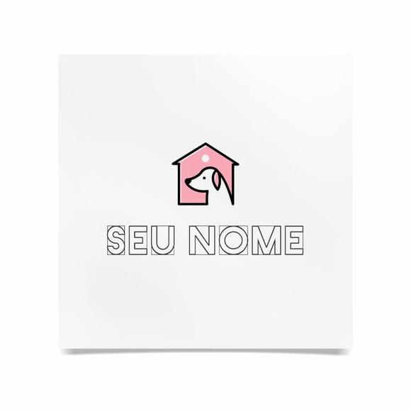 Sacolinha com alça