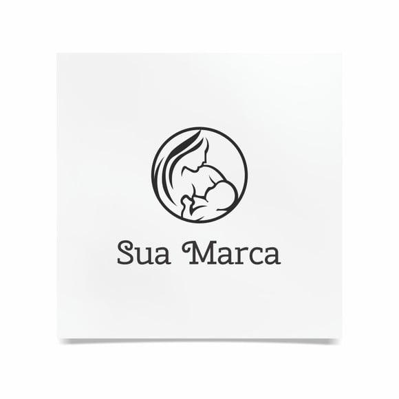 Sacolinha com alça