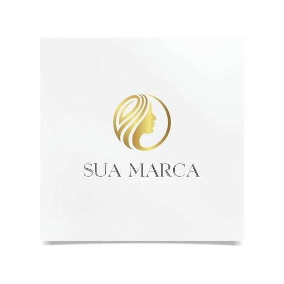 Sacolinha com alça