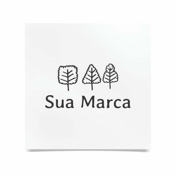 Sacolinha com alça