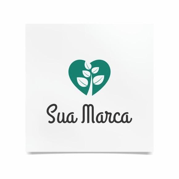 Sacolinha com alça