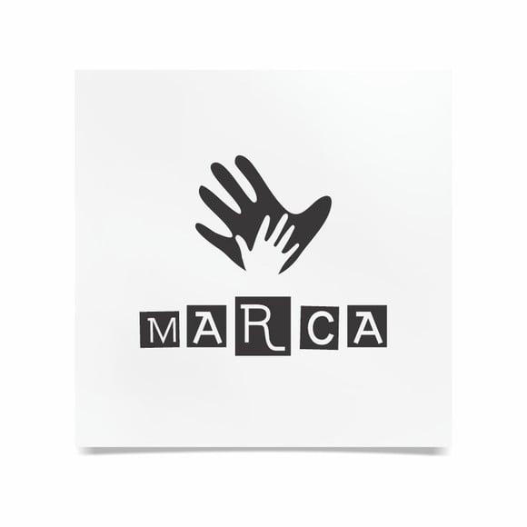 Sacolinha com alça