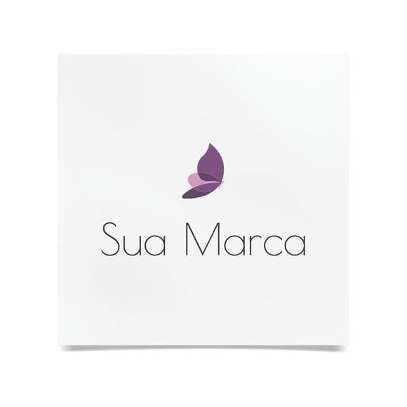 Sacolinha com alça