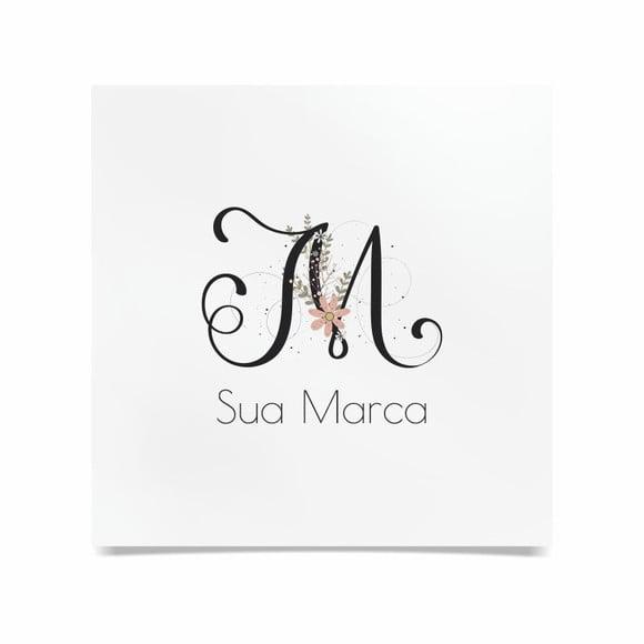 Sacolinha com alça