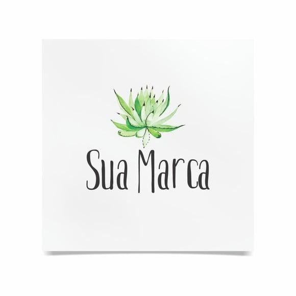 Sacolinha com alça