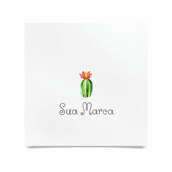Sacolinha com alça