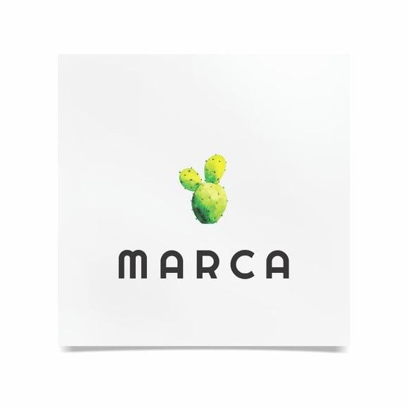 Sacolinha com alça