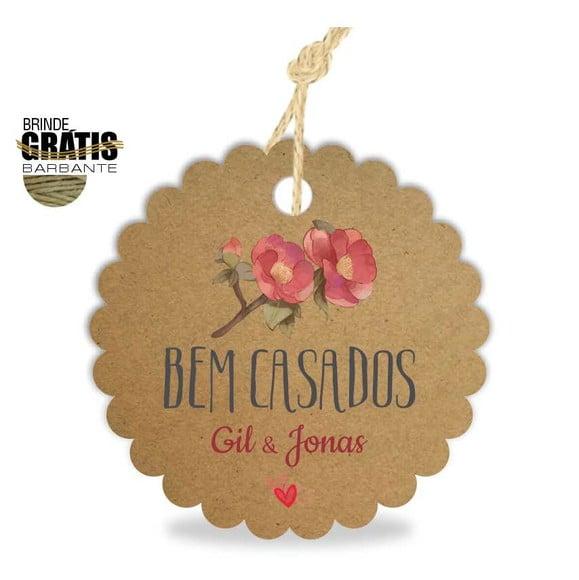 Tag casamento escalope bem-casados