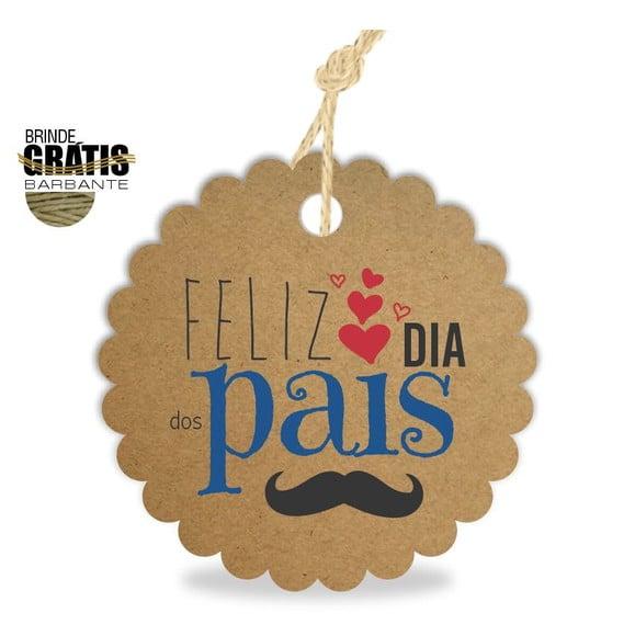 Tag Dia dos Pais