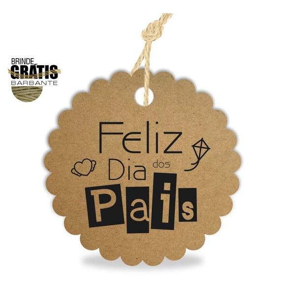 Tag Dia dos Pais