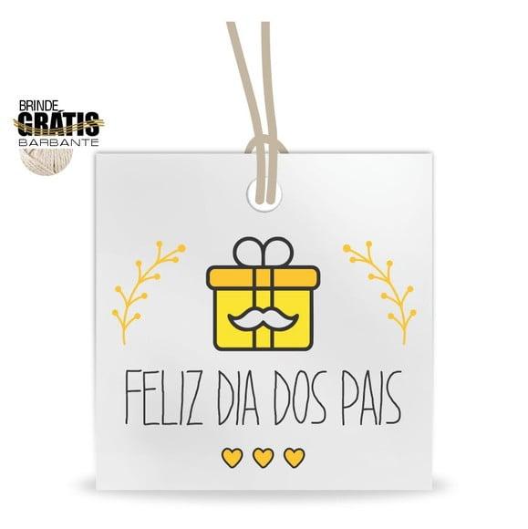 Tag Dia dos Pais