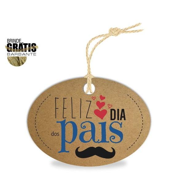 Tag Dia Dos Pais