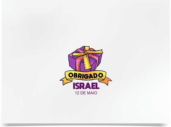 Jogo Americano - Aniversário e Festas