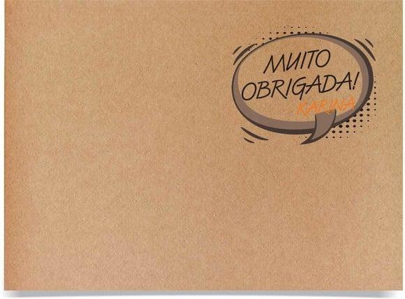 Jogo Americano - Aniversário e Festas