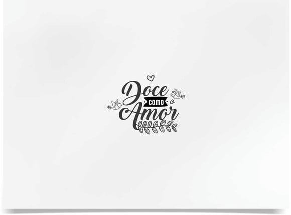 Jogo Americano - Casamentos e Festas