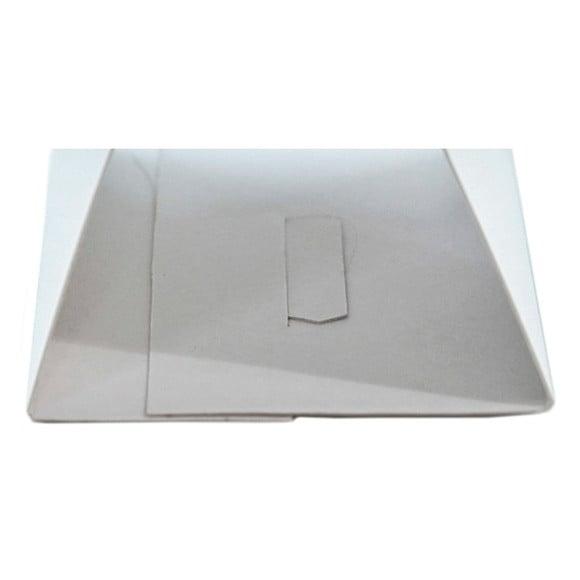 Prisma / Marcador de mesa personalizado festas