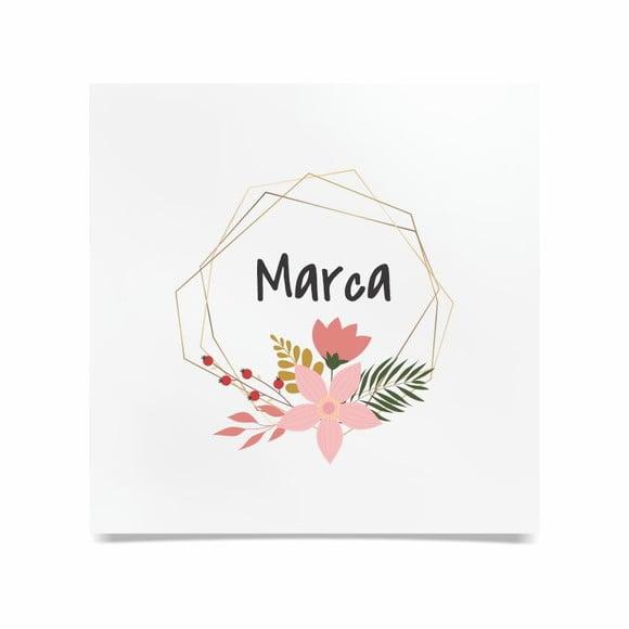 Sacolinha com alça