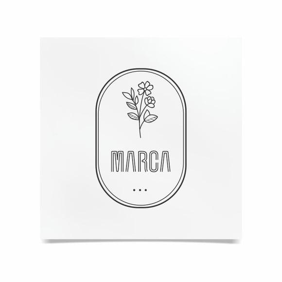 Sacolinha com alça
