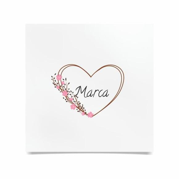 Sacolinha com alça