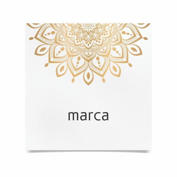 Sacolinha com alça