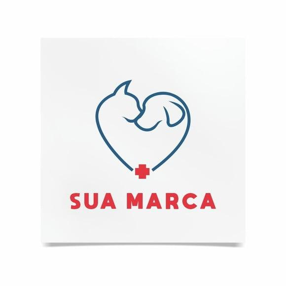 Sacolinha com alça