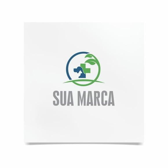 Sacolinha com alça