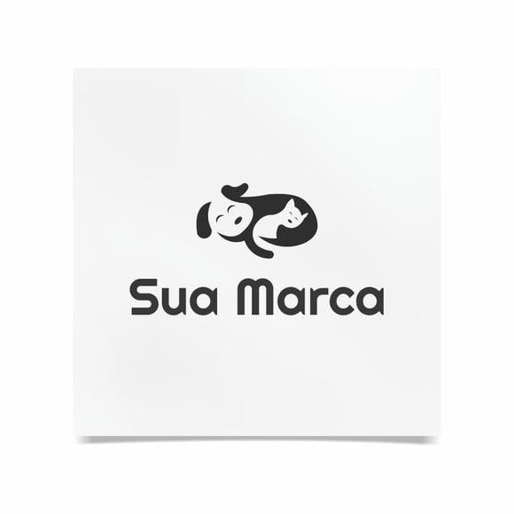 Sacolinha com alça