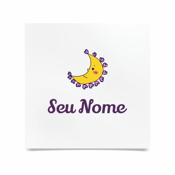Sacolinha com alça