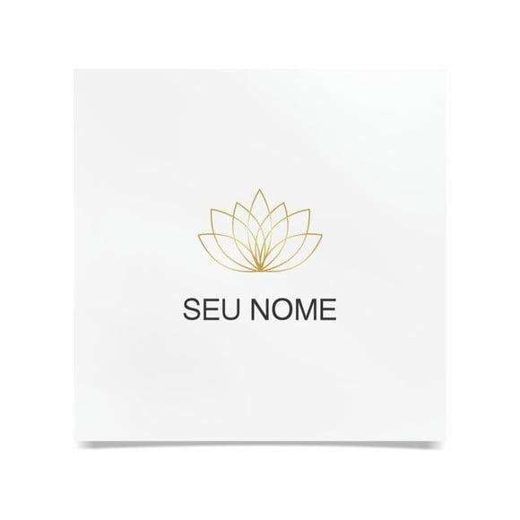 Sacolinha com alça