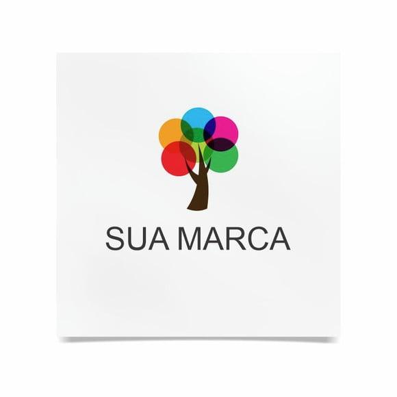 Sacolinha com alça