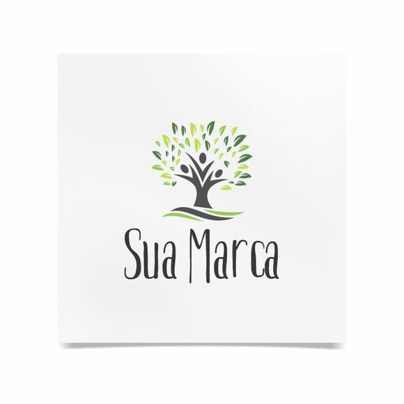 Sacolinha com alça