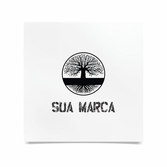 Sacolinha com alça