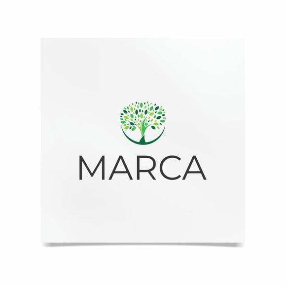 Sacolinha com alça