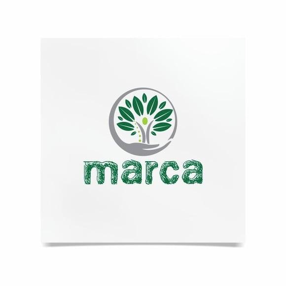 Sacolinha com alça