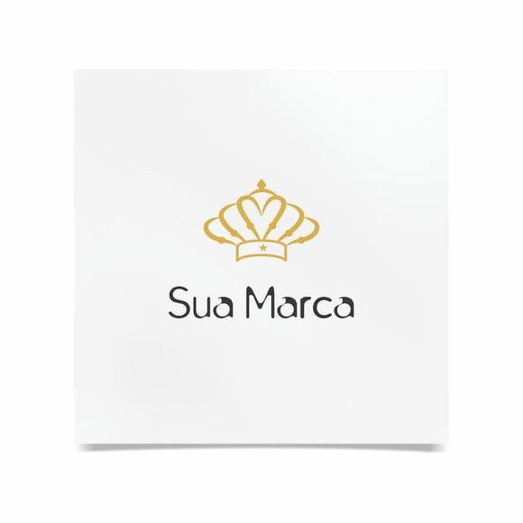 Sacolinha com alça