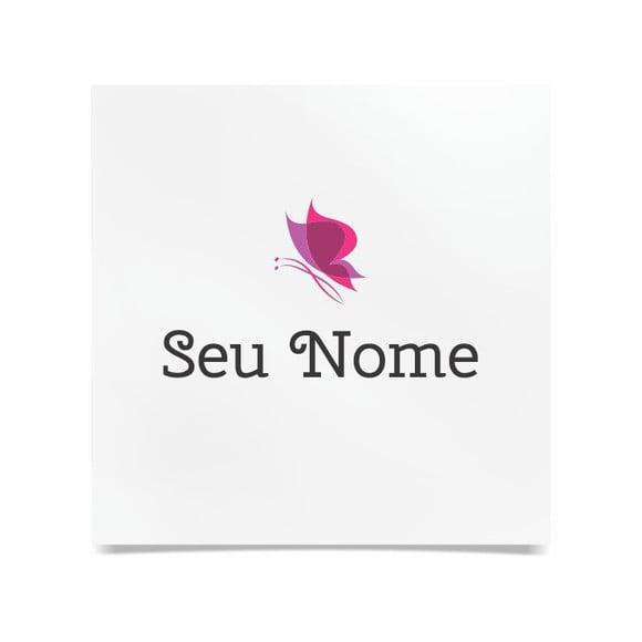 Sacolinha com alça