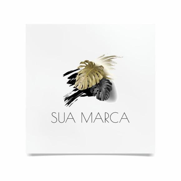Sacolinha com alça