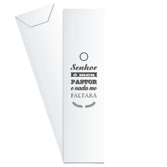 SAQUINHO DE PAPEL PORTA TALHERES PERSONALIZADO