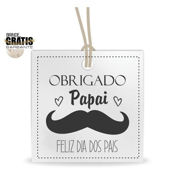 Tag Dia dos Pais
