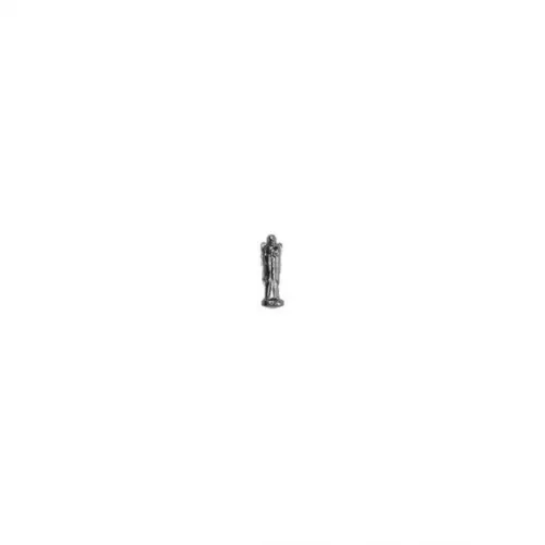 ANJO DA GUARDA | CARTÃO DE BOLSO + MINI IMAGEM