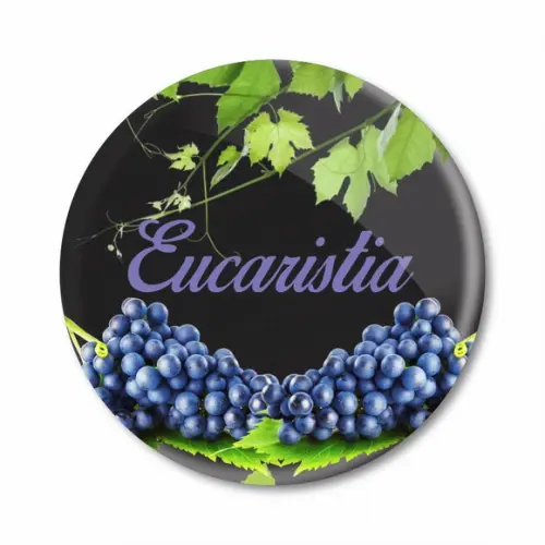 Boton 1ª Eucaristia