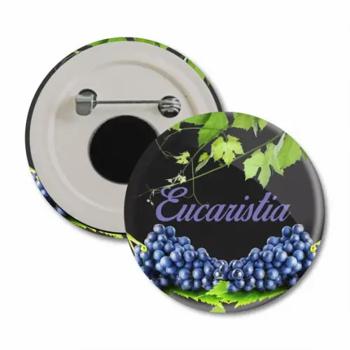 Boton 1ª Eucaristia