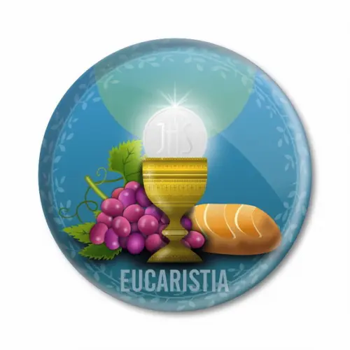 Boton 1ª Eucaristia