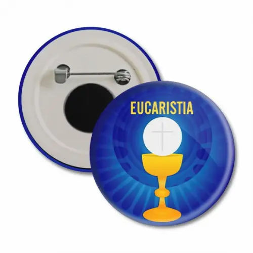 Boton 1ª Eucaristia