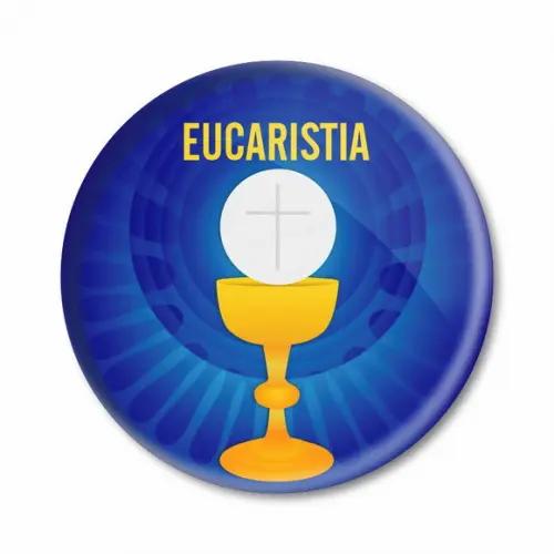 Boton 1ª Eucaristia