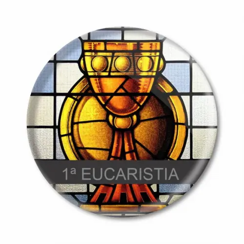 Boton 1ª Eucaristia